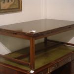 301 8222 COFFEE TABLE